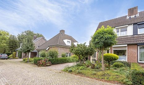 Te koop: Foto Woonhuis aan de Melkpad 25 in Zeeland