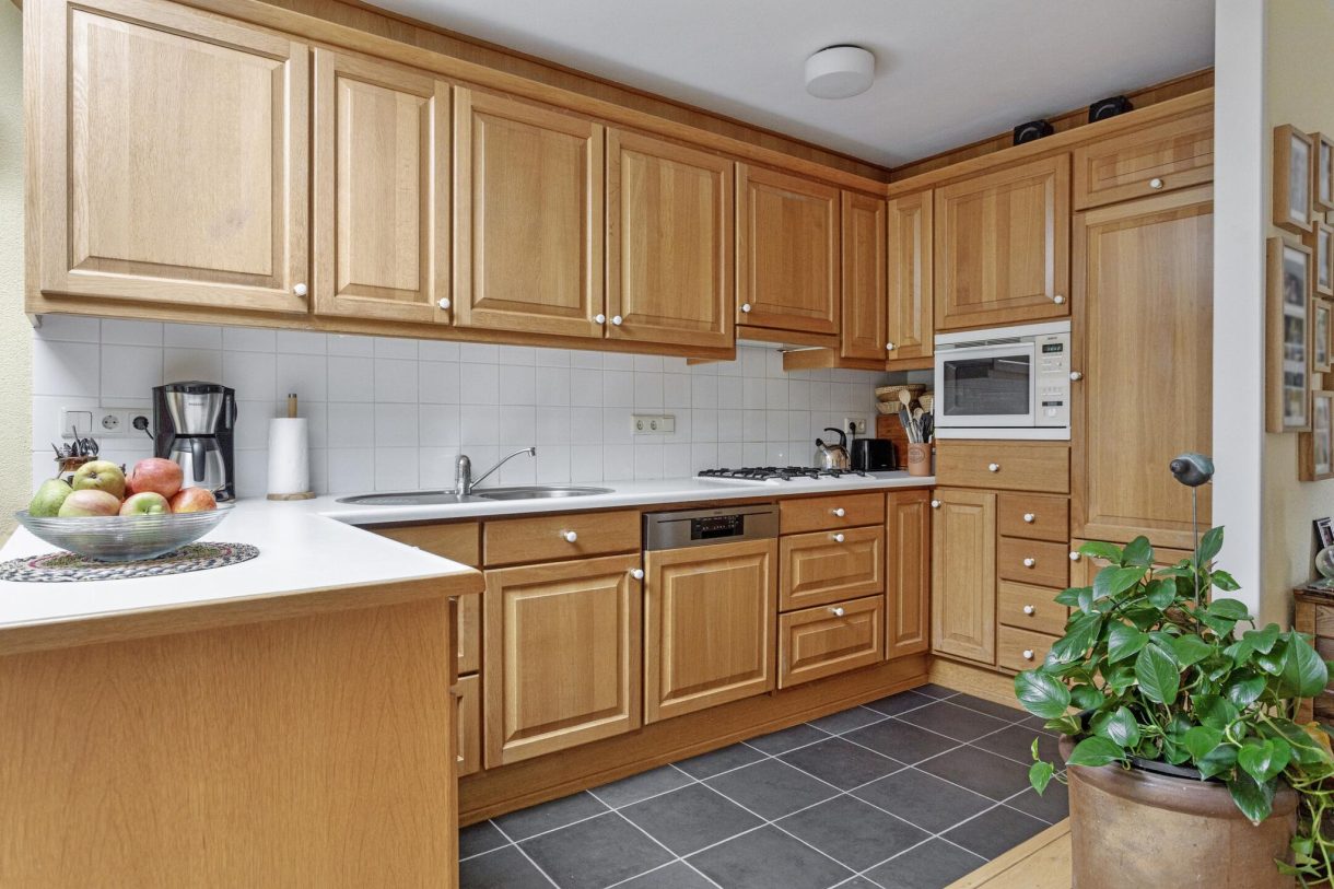 Te koop: Foto Woonhuis aan de Melkpad 25 in Zeeland