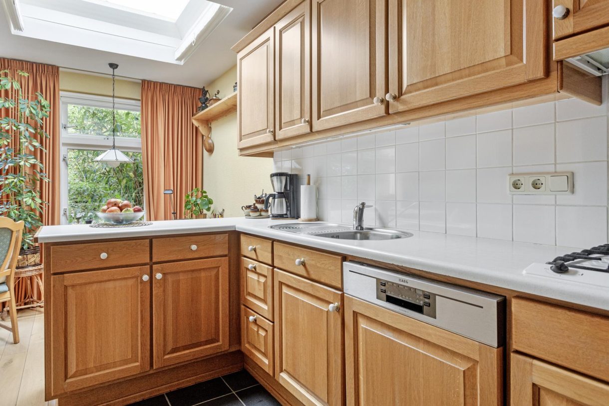 Te koop: Foto Woonhuis aan de Melkpad 25 in Zeeland