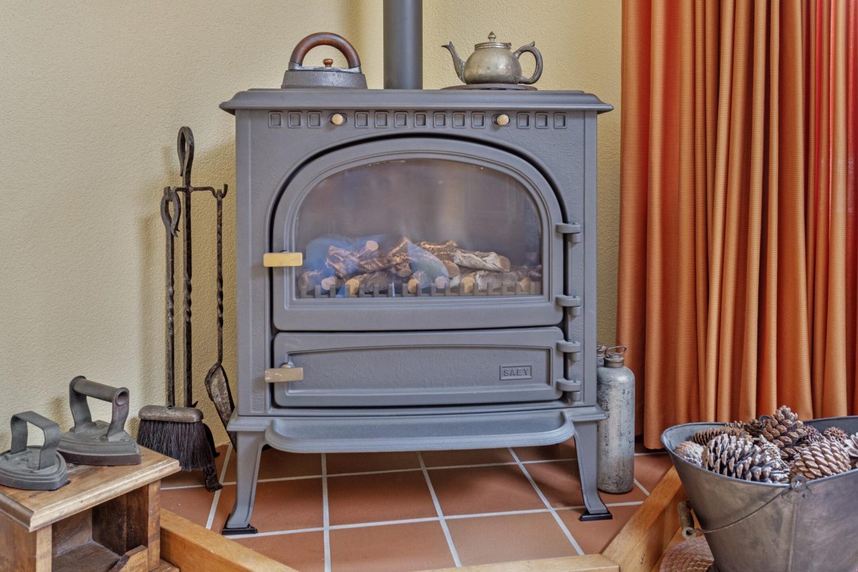 Te koop: Foto Woonhuis aan de Melkpad 25 in Zeeland