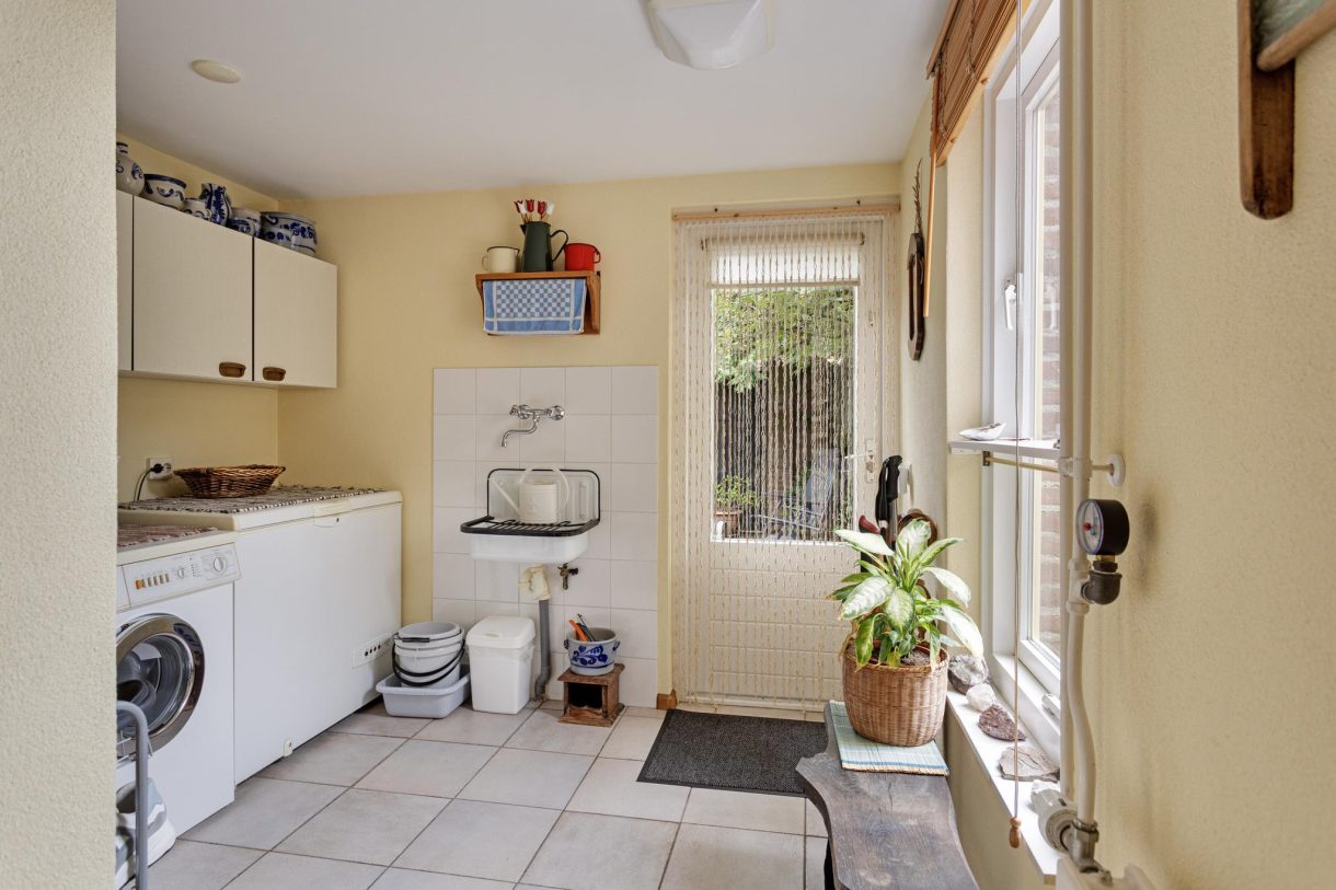 Te koop: Foto Woonhuis aan de Melkpad 25 in Zeeland