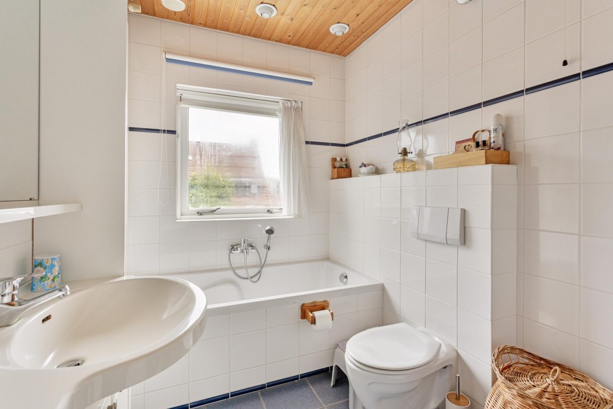 Te koop: Foto Woonhuis aan de Melkpad 25 in Zeeland