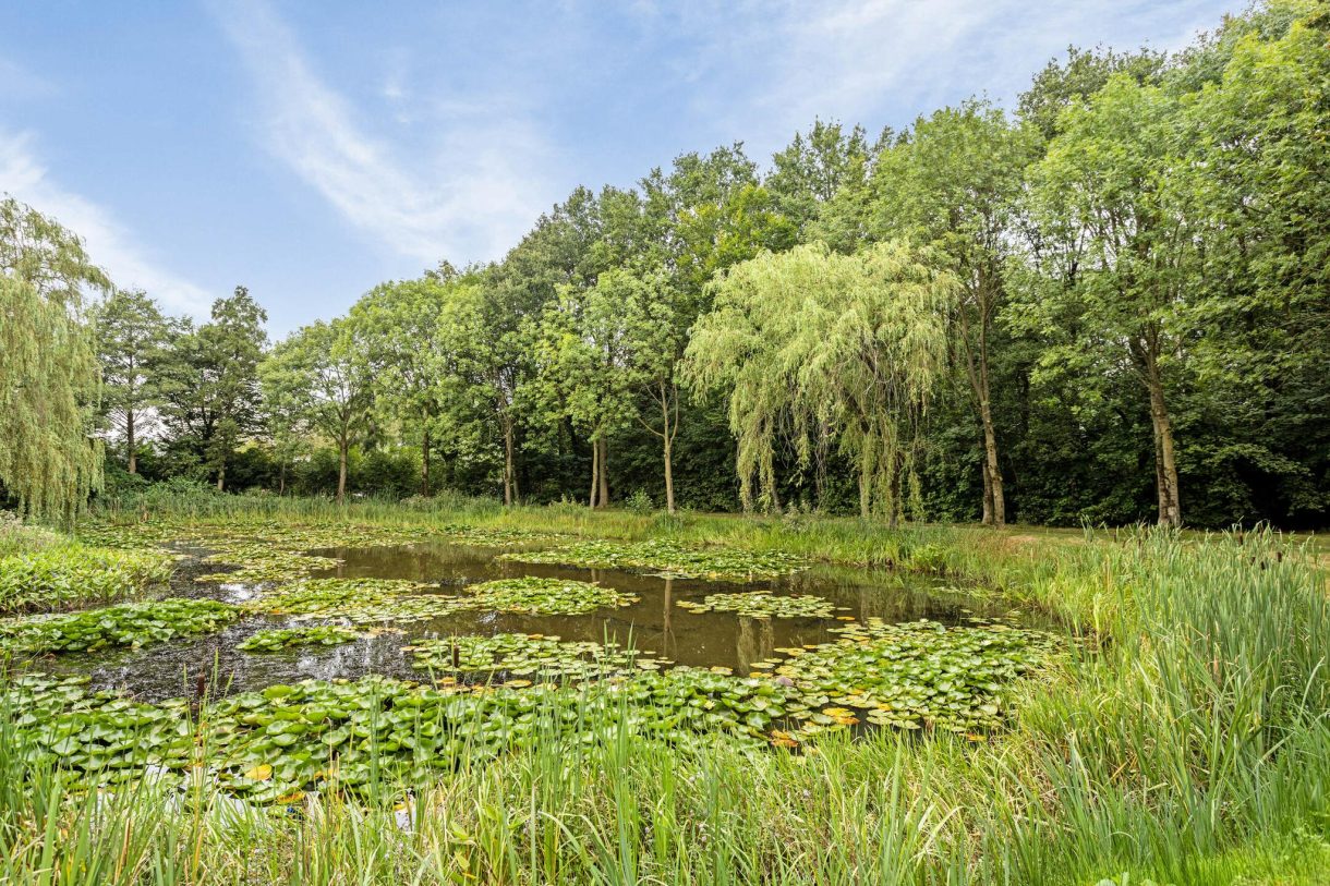 Te koop: Foto Woonhuis aan de Melkpad 25 in Zeeland