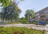 koop  Uden  Velmolenweg 27 – Foto 4