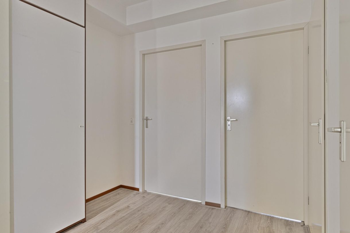 Te koop: Foto Appartement aan de Velmolenweg 27 in Uden