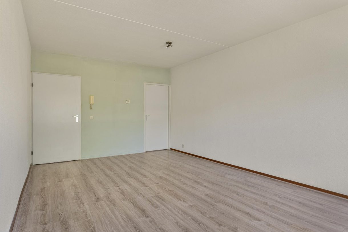 Te koop: Foto Appartement aan de Velmolenweg 27 in Uden