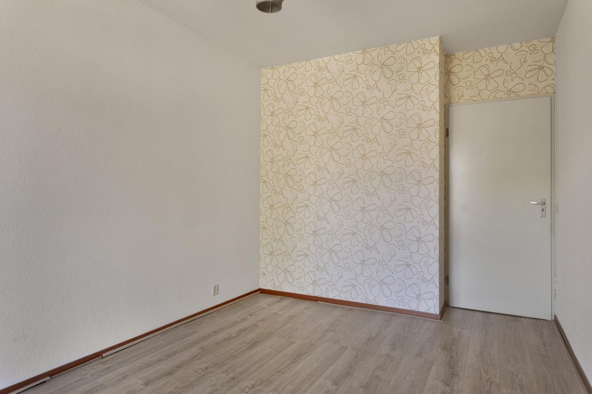 Te koop: Foto Appartement aan de Velmolenweg 27 in Uden