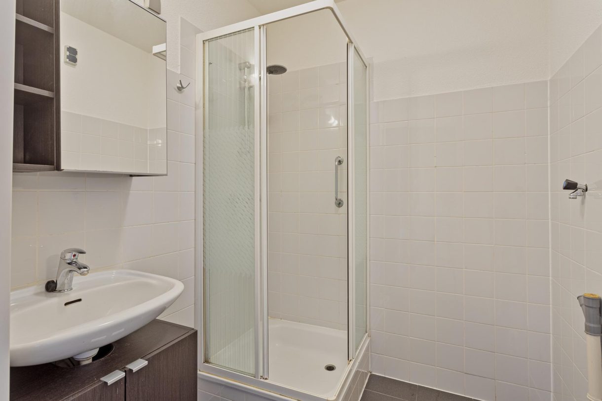 Te koop: Foto Appartement aan de Velmolenweg 27 in Uden