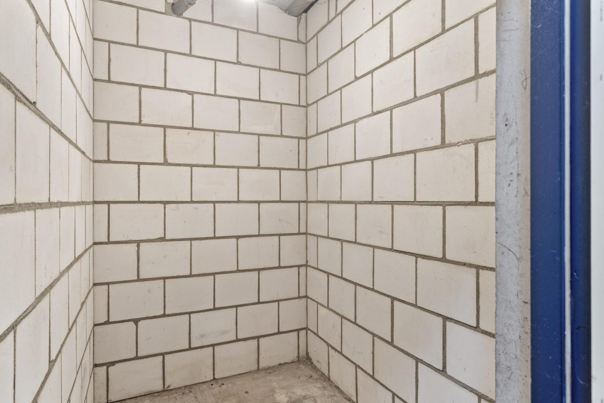 Te koop: Foto Appartement aan de Velmolenweg 27 in Uden