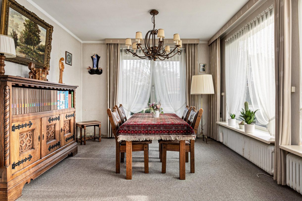 Te koop: Foto Woonhuis aan de Rudigerstraat 43 in Volkel