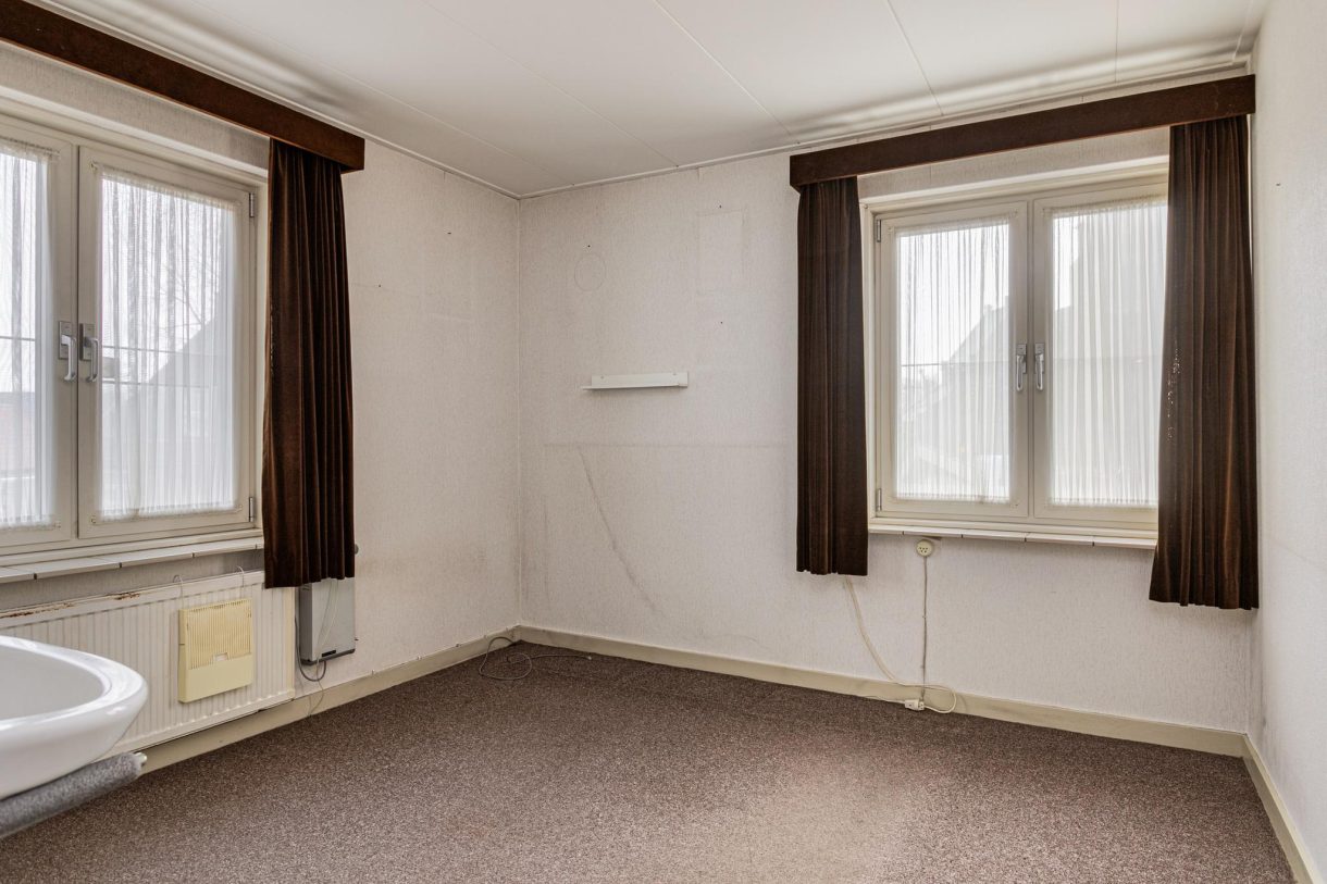 Te koop: Foto Woonhuis aan de Rudigerstraat 43 in Volkel