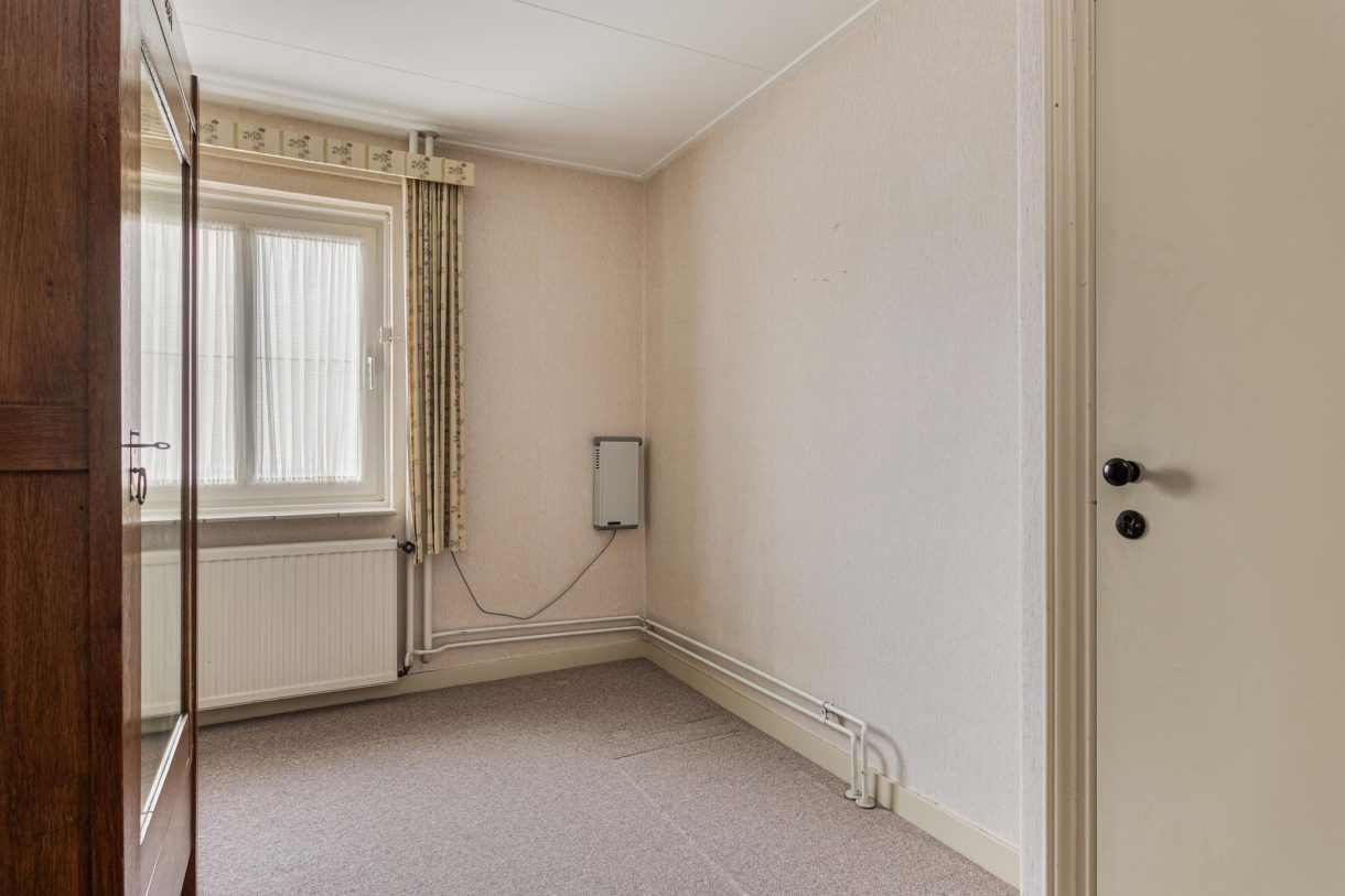 Te koop: Foto Woonhuis aan de Rudigerstraat 43 in Volkel