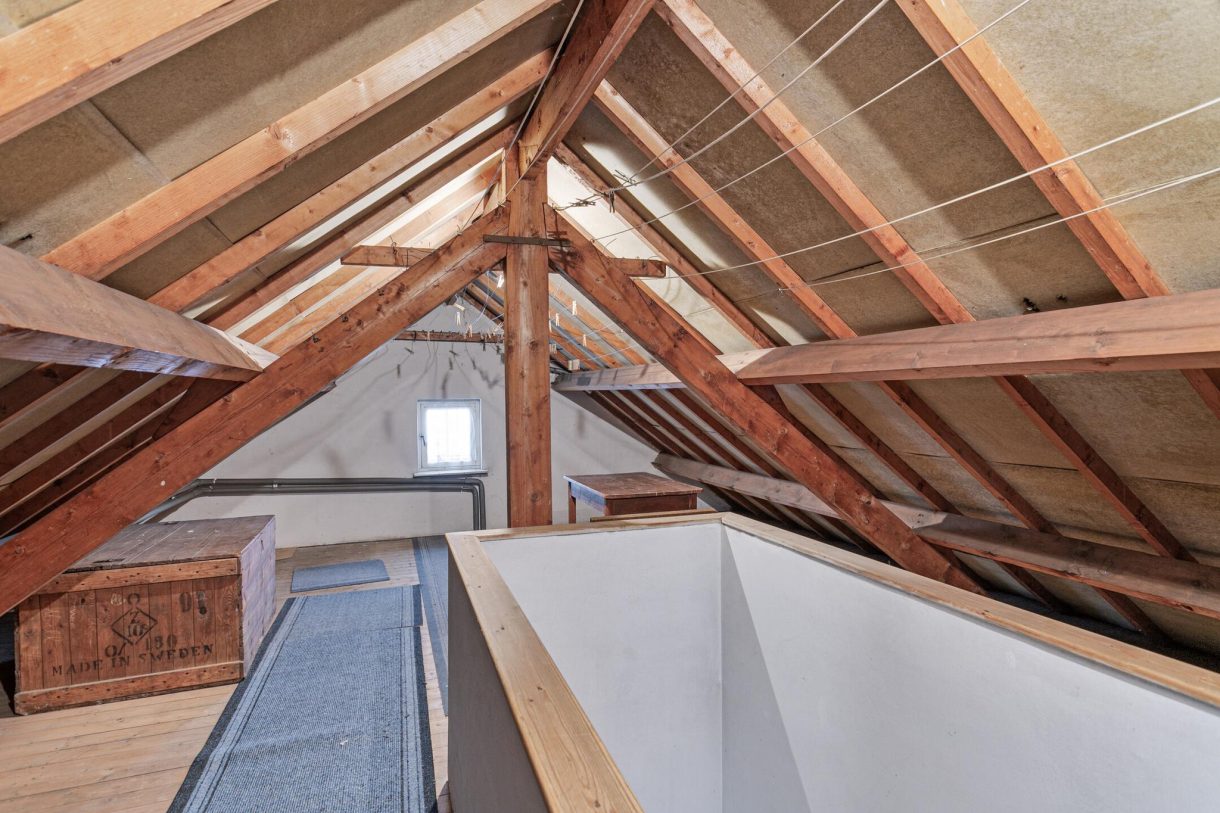 Te koop: Foto Woonhuis aan de Rudigerstraat 43 in Volkel