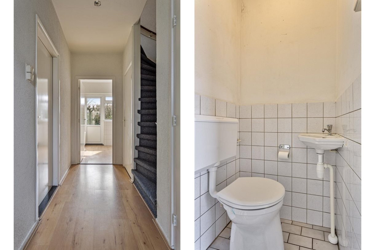 Te koop: Foto Woonhuis aan de Dwarsfluitstraat 10 in Uden