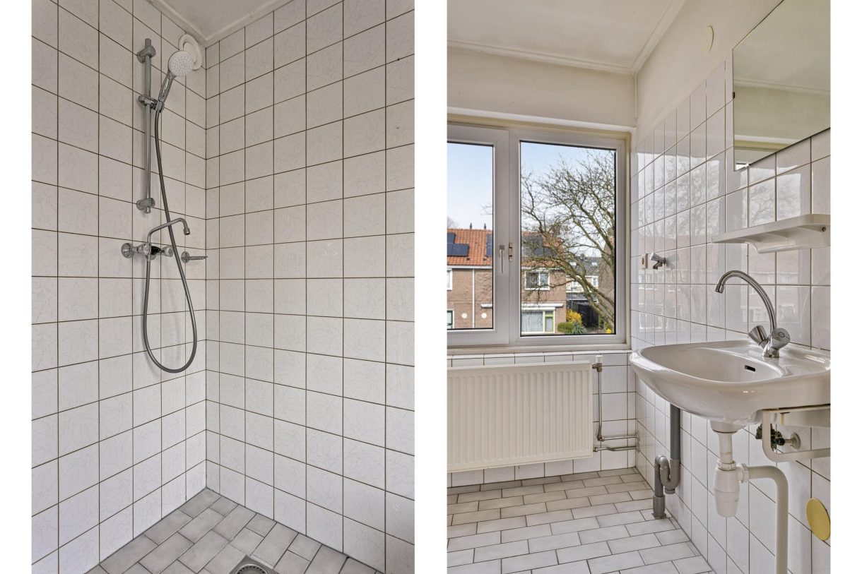 Te koop: Foto Woonhuis aan de Dwarsfluitstraat 10 in Uden