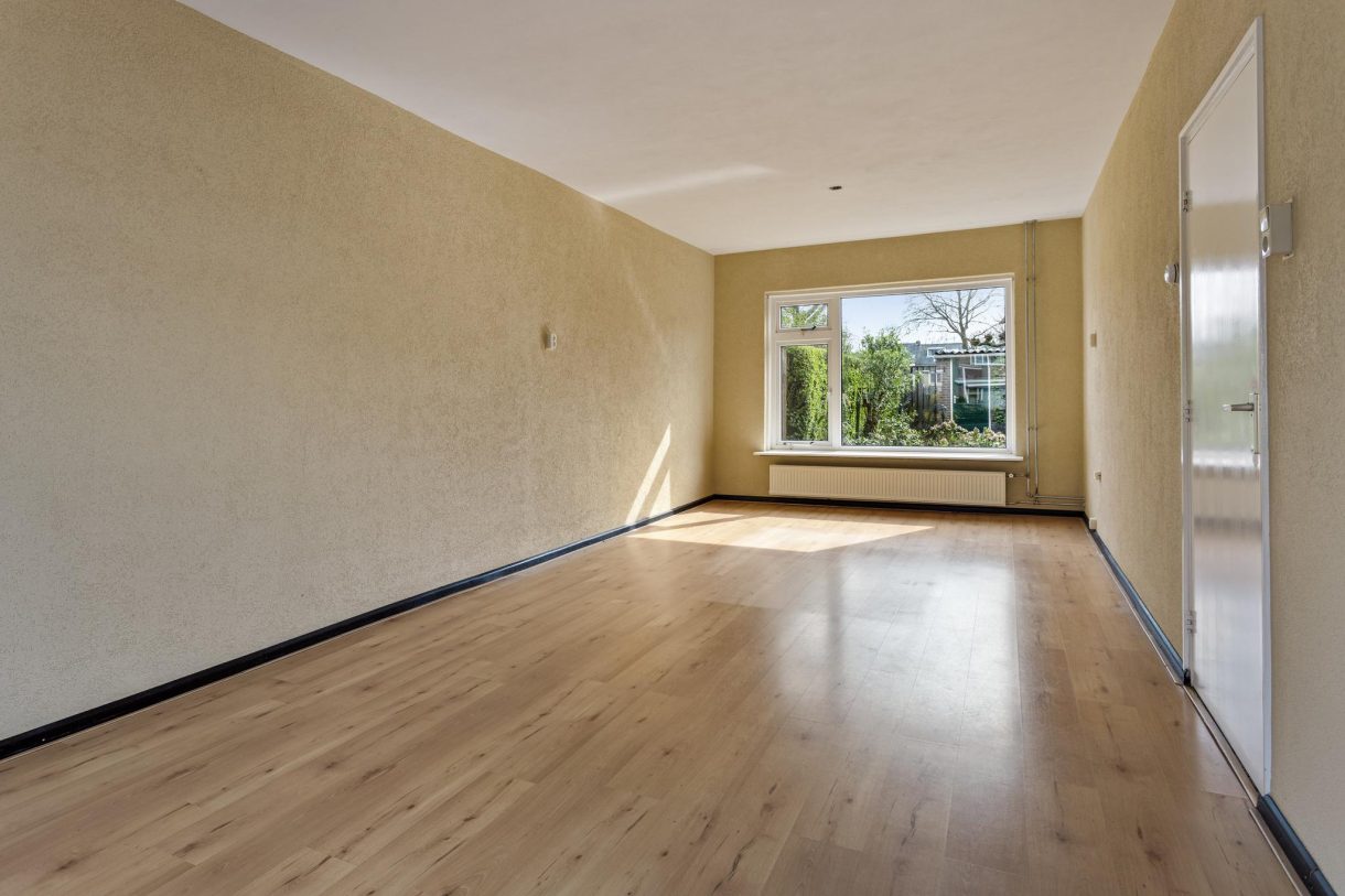 Te koop: Foto Woonhuis aan de Dwarsfluitstraat 10 in Uden