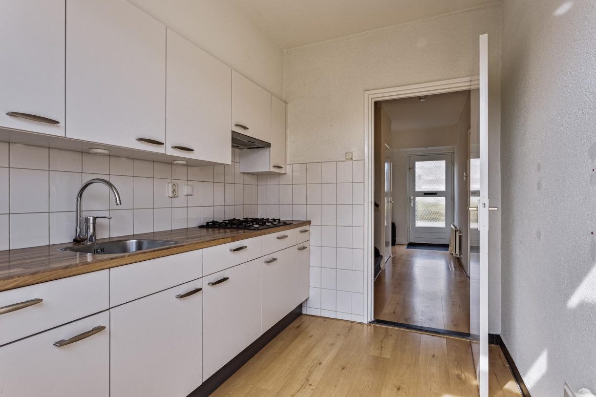 Te koop: Foto Woonhuis aan de Dwarsfluitstraat 10 in Uden