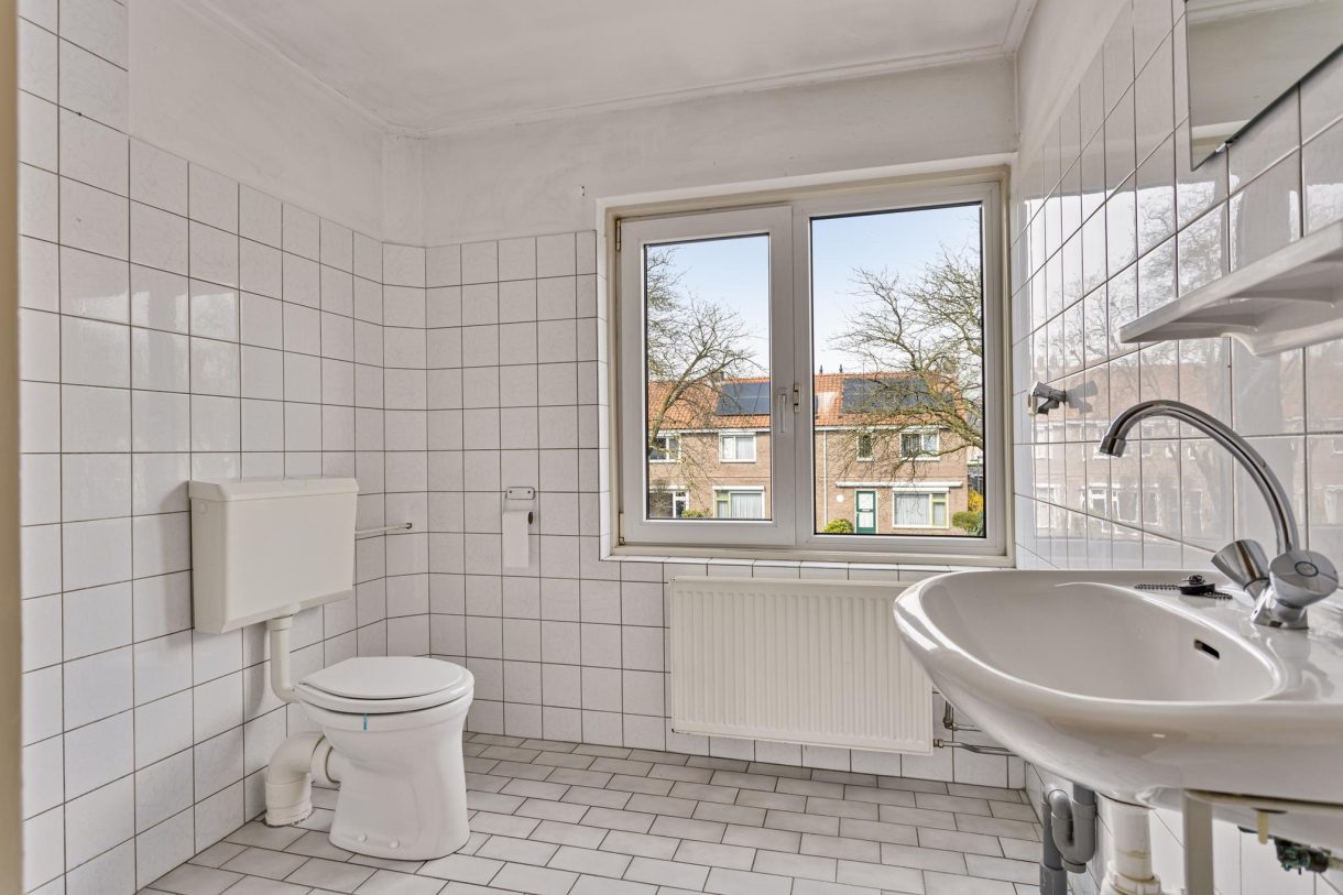 Te koop: Foto Woonhuis aan de Dwarsfluitstraat 10 in Uden