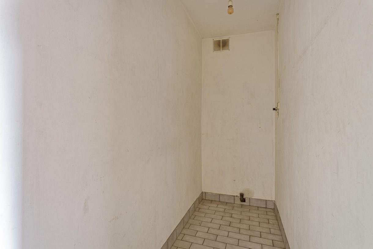 Te koop: Foto Woonhuis aan de Dwarsfluitstraat 10 in Uden