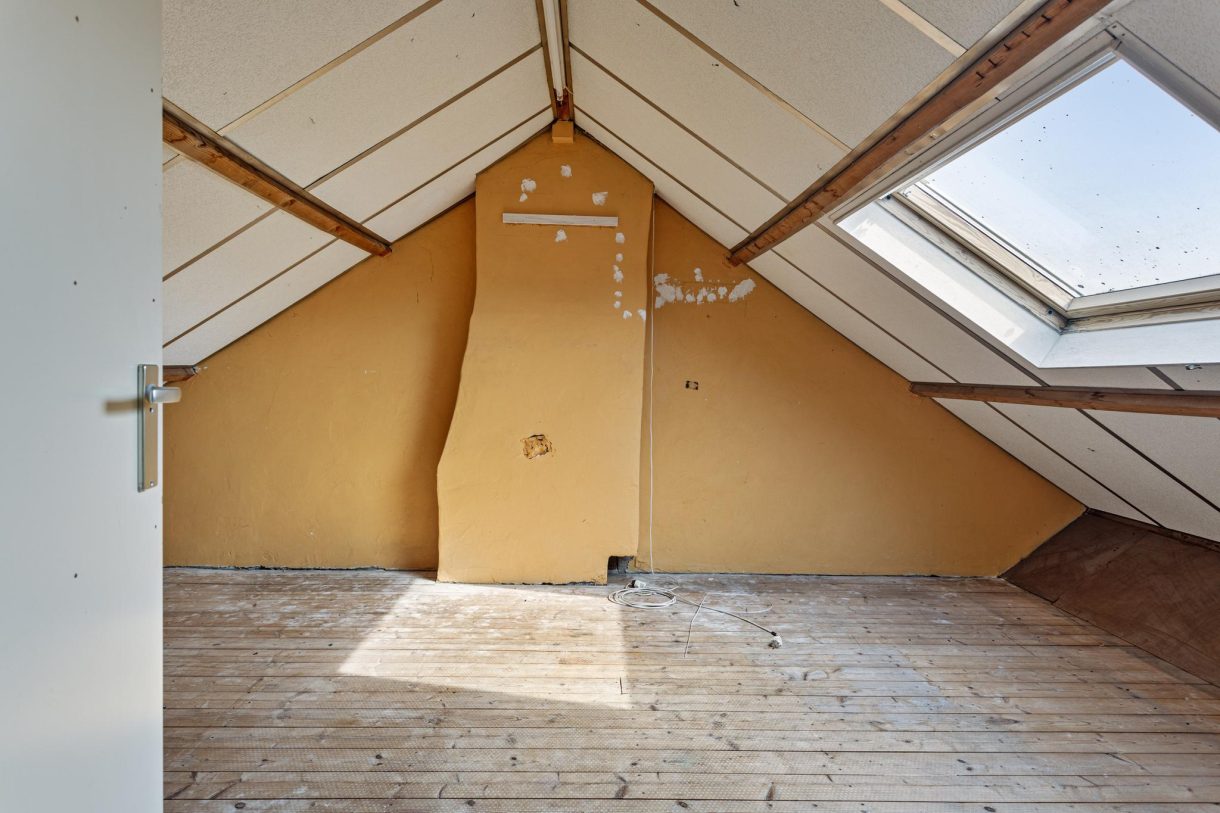 Te koop: Foto Woonhuis aan de Dwarsfluitstraat 10 in Uden