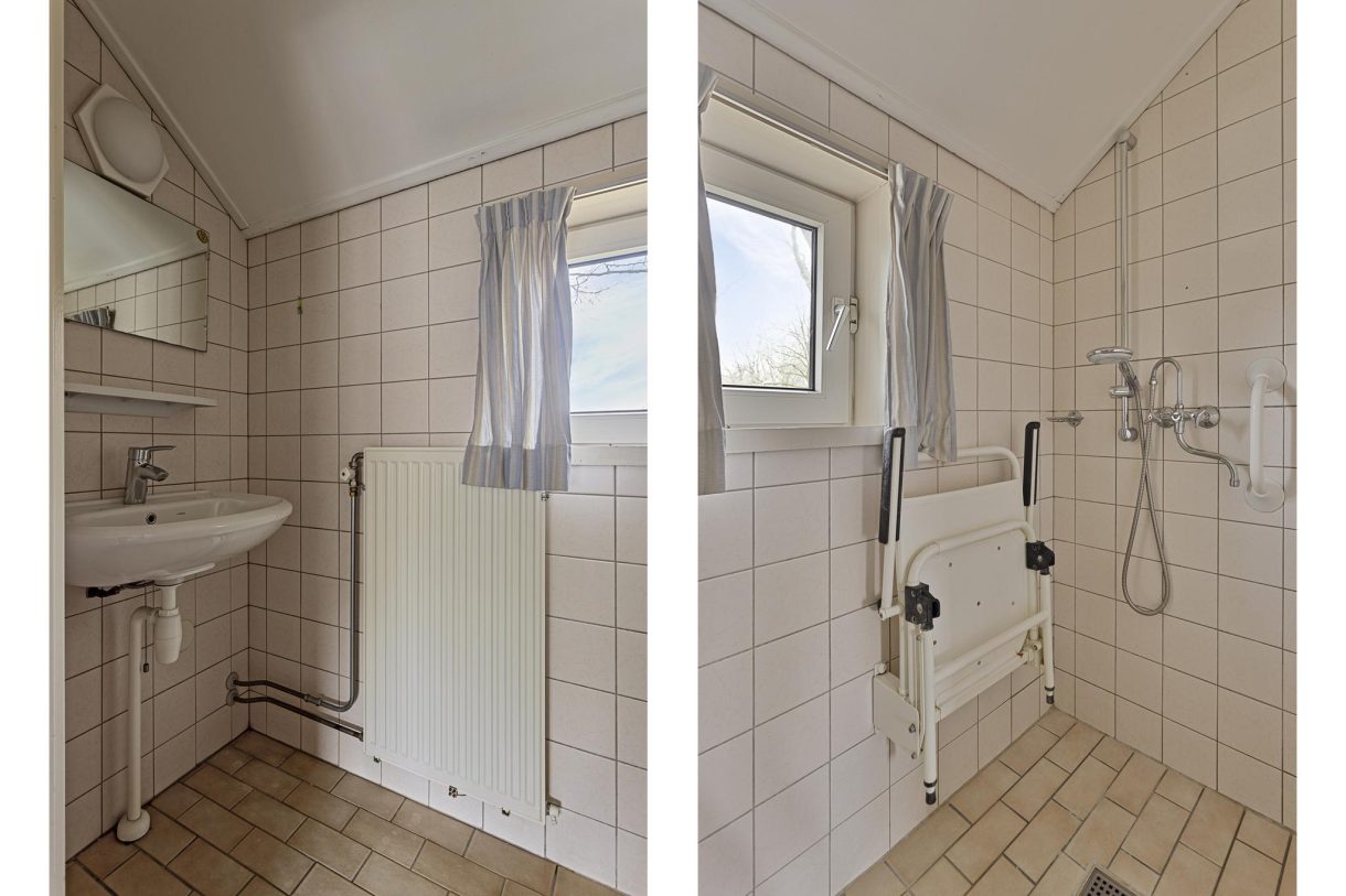 Te koop: Foto Woonhuis aan de Wolfstraat 23 in Odiliapeel