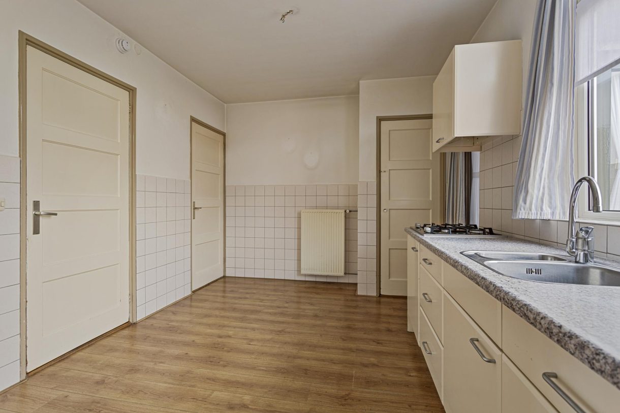 Te koop: Foto Woonhuis aan de Wolfstraat 23 in Odiliapeel