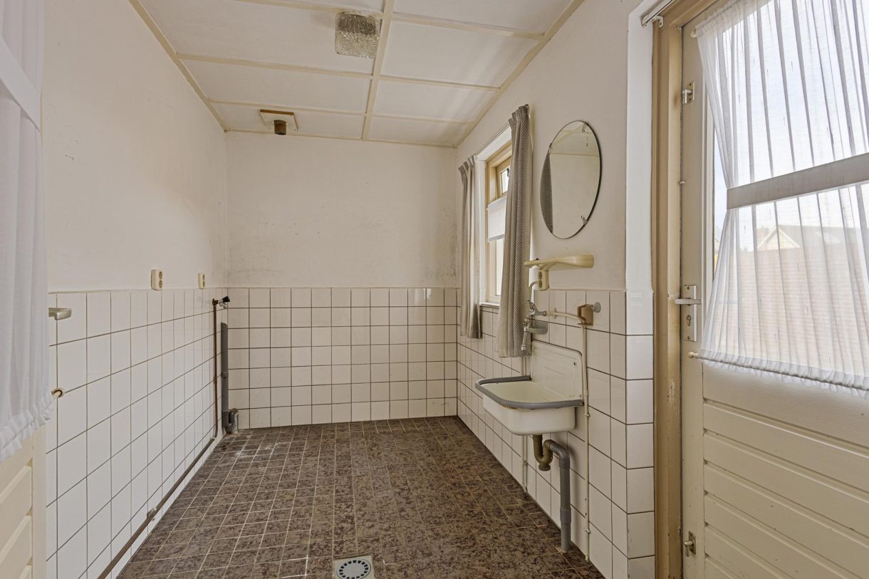 Te koop: Foto Woonhuis aan de Wolfstraat 23 in Odiliapeel