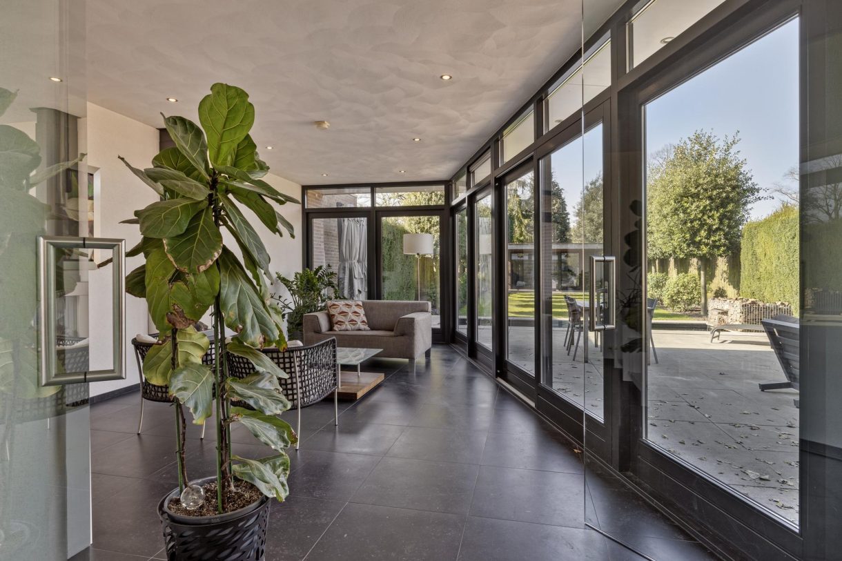 Te koop: Foto Woonhuis aan de De Geren 13 in Uden