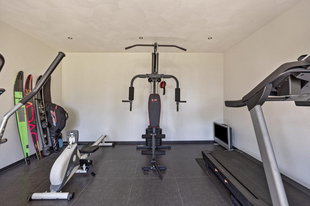 Te koop: Foto Woonhuis aan de De Geren 13 in Uden