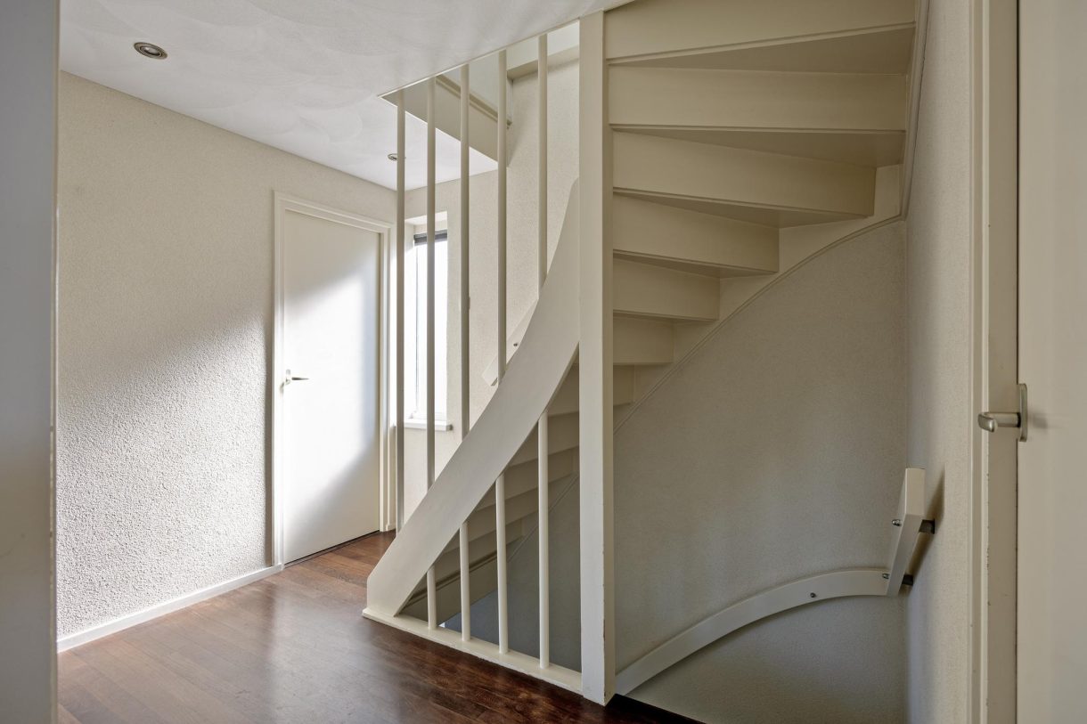 Te koop: Foto Woonhuis aan de De Geren 13 in Uden