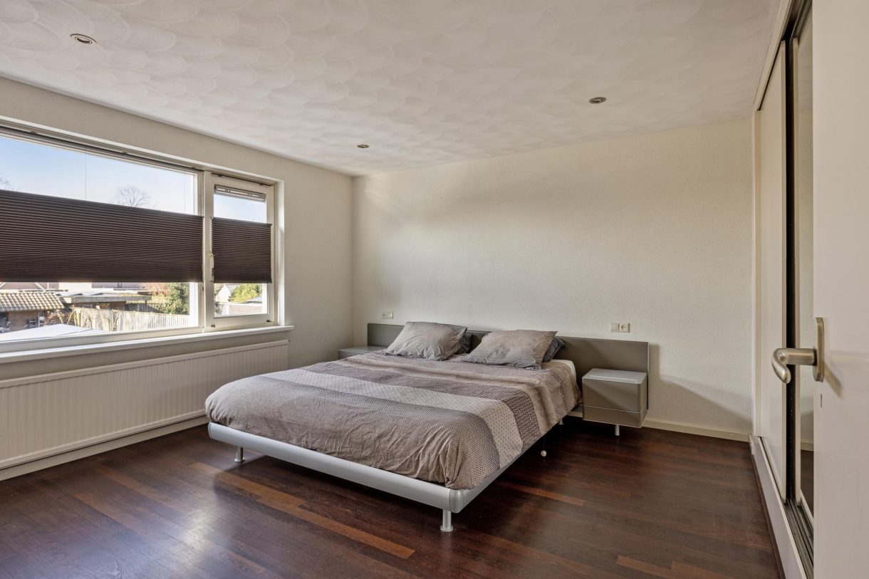 Te koop: Foto Woonhuis aan de De Geren 13 in Uden