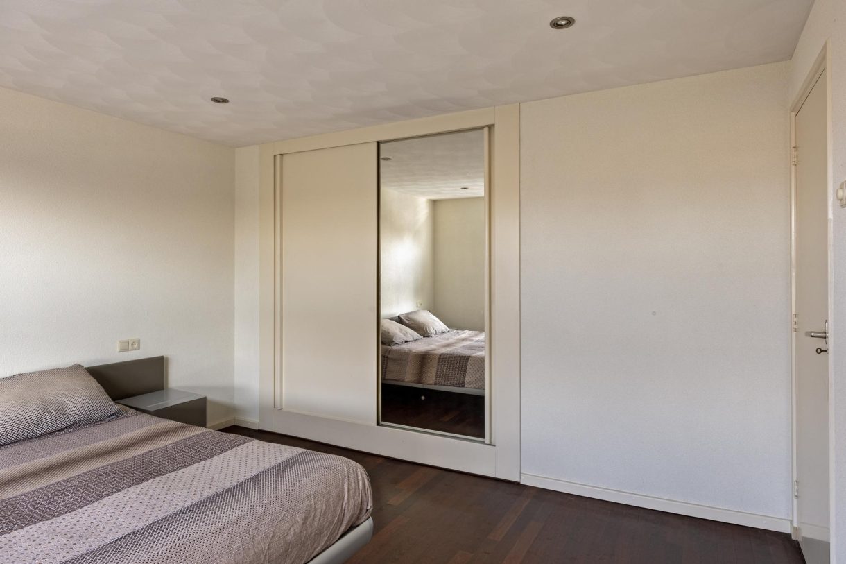 Te koop: Foto Woonhuis aan de De Geren 13 in Uden