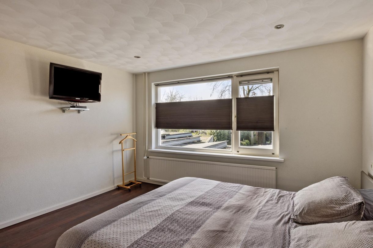 Te koop: Foto Woonhuis aan de De Geren 13 in Uden