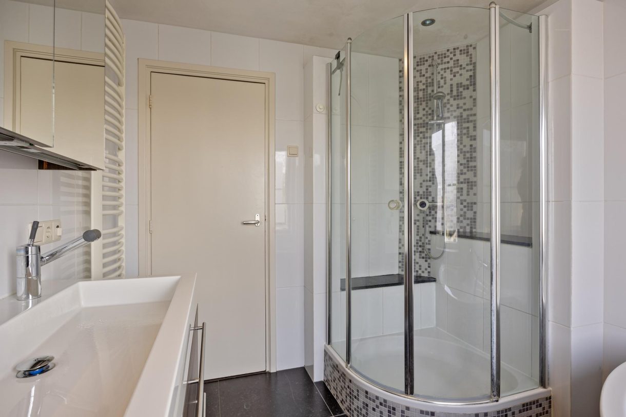 Te koop: Foto Woonhuis aan de De Geren 13 in Uden