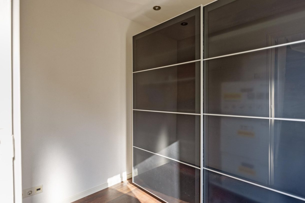 Te koop: Foto Woonhuis aan de De Geren 13 in Uden