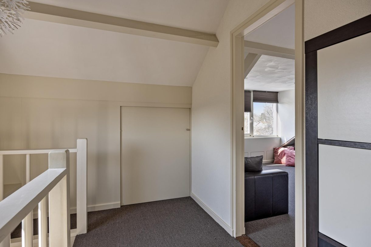 Te koop: Foto Woonhuis aan de De Geren 13 in Uden