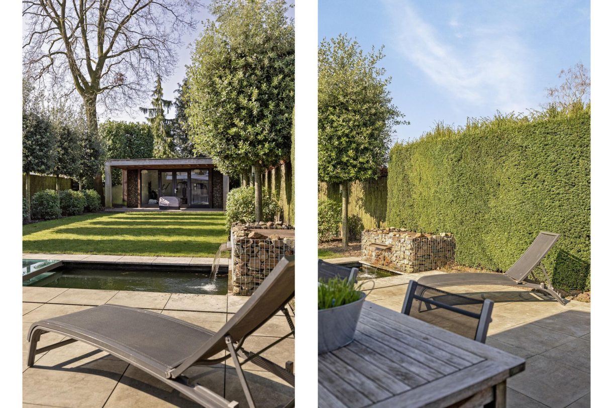 Te koop: Foto Woonhuis aan de De Geren 13 in Uden