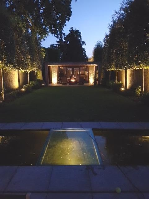 Te koop: Foto Woonhuis aan de De Geren 13 in Uden