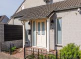 koop  Veghel  Nertseweide 2 – Foto 3