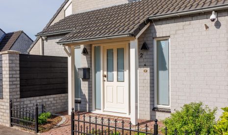 Te koop: Foto Woonhuis aan de Nertseweide 2 in Veghel