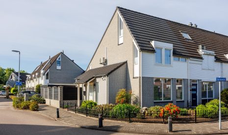 koop  Veghel  Nertseweide 2 – Hoofdfoto