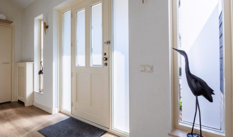 Te koop: Foto Woonhuis aan de Nertseweide 2 in Veghel