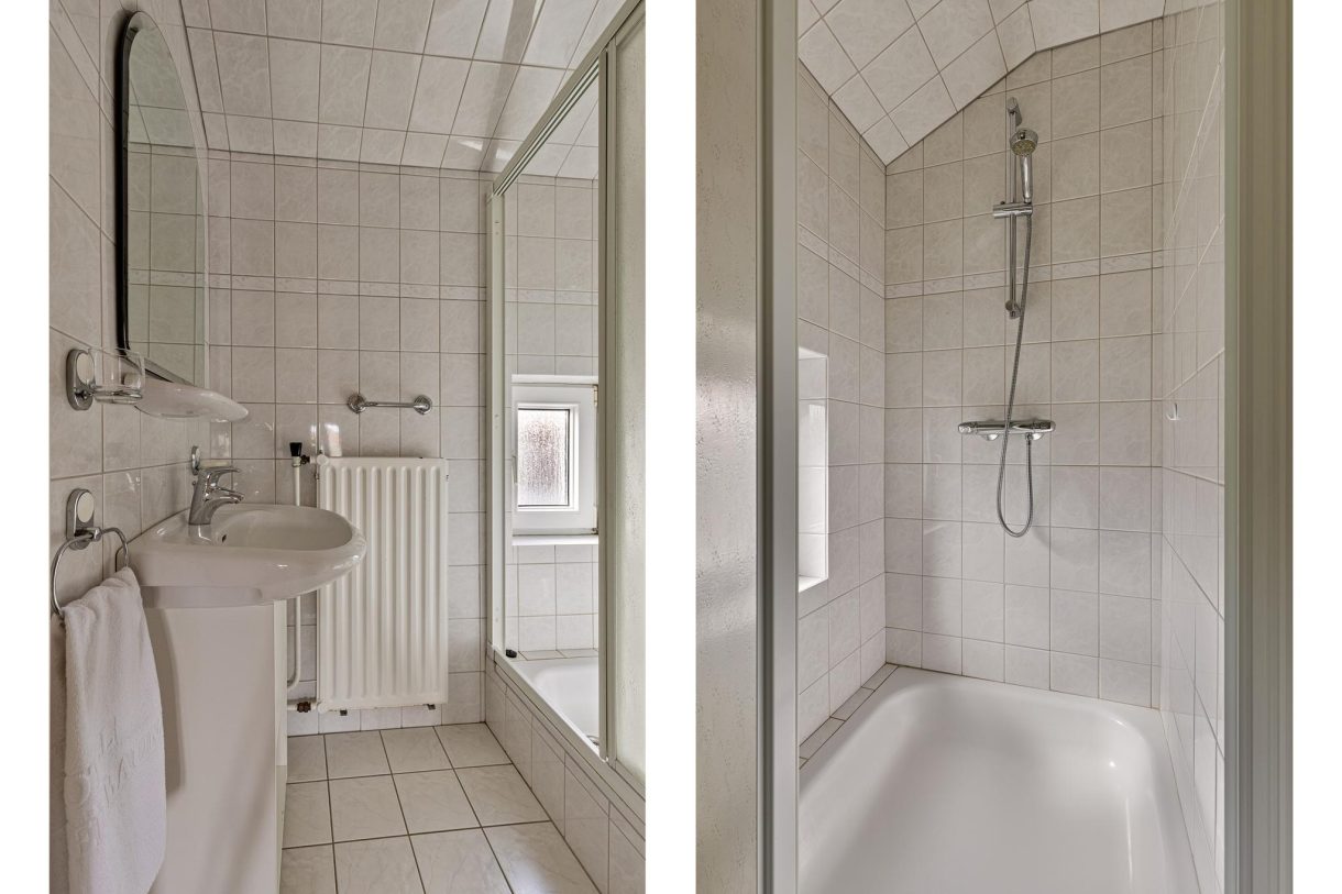 Te koop: Foto Woonhuis aan de Tulpstraat 16 in Uden