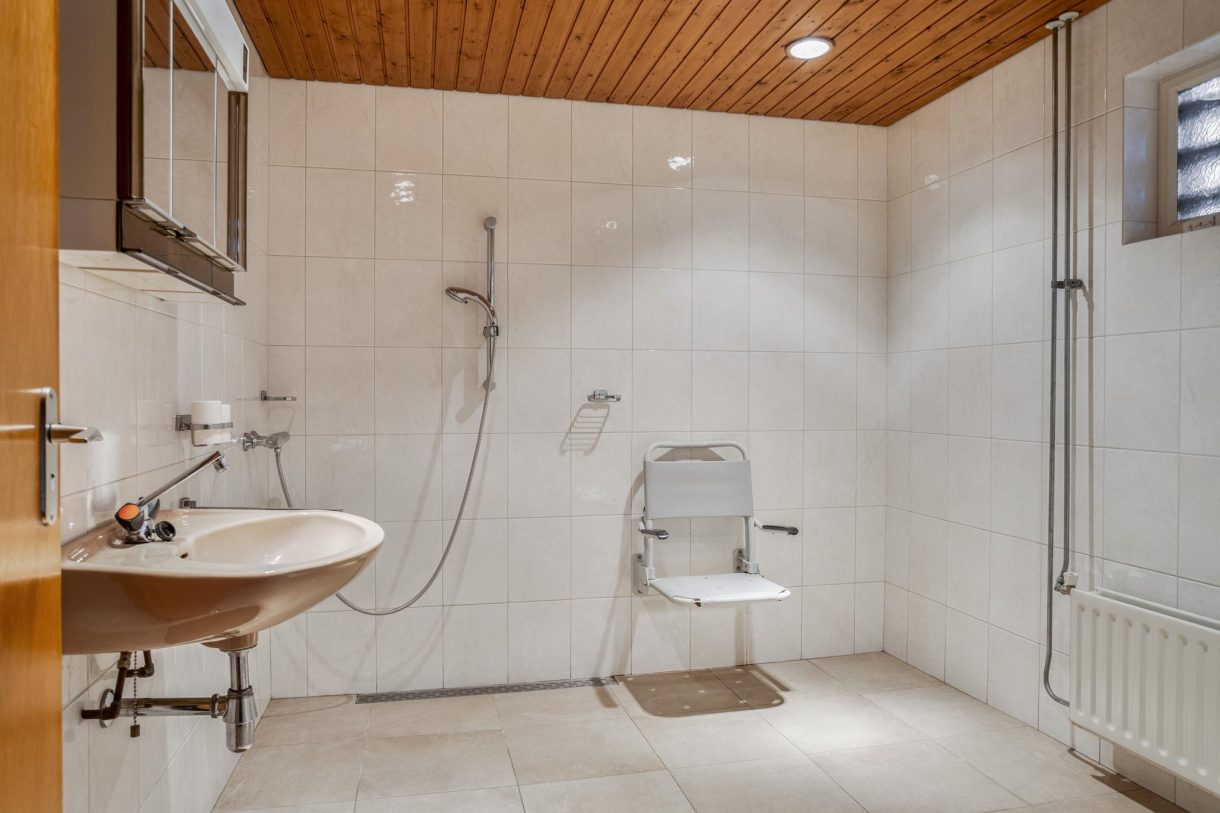 Te koop: Foto Woonhuis aan de Lagerbosweg 6 in Uden