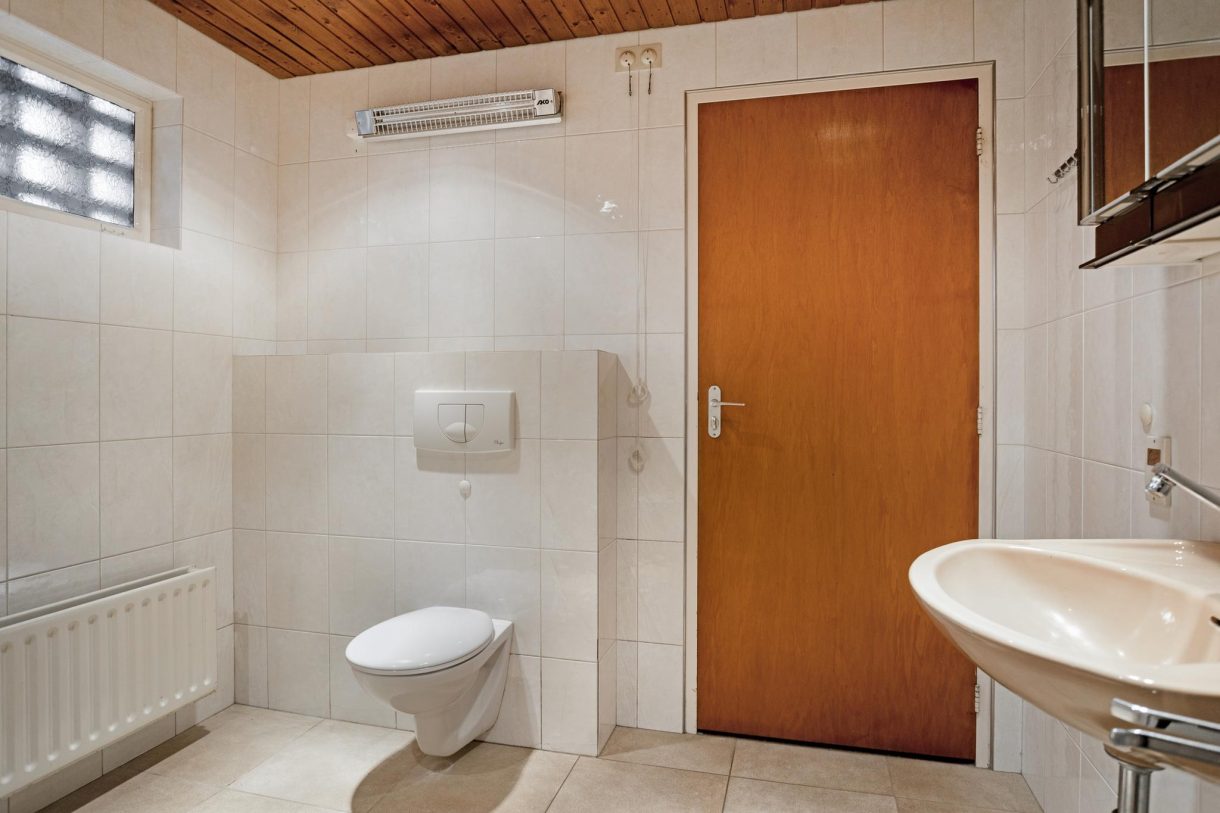 Te koop: Foto Woonhuis aan de Lagerbosweg 6 in Uden