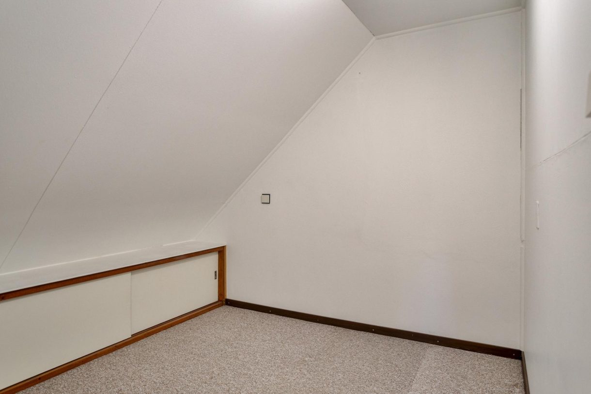 Te koop: Foto Woonhuis aan de Lagerbosweg 6 in Uden