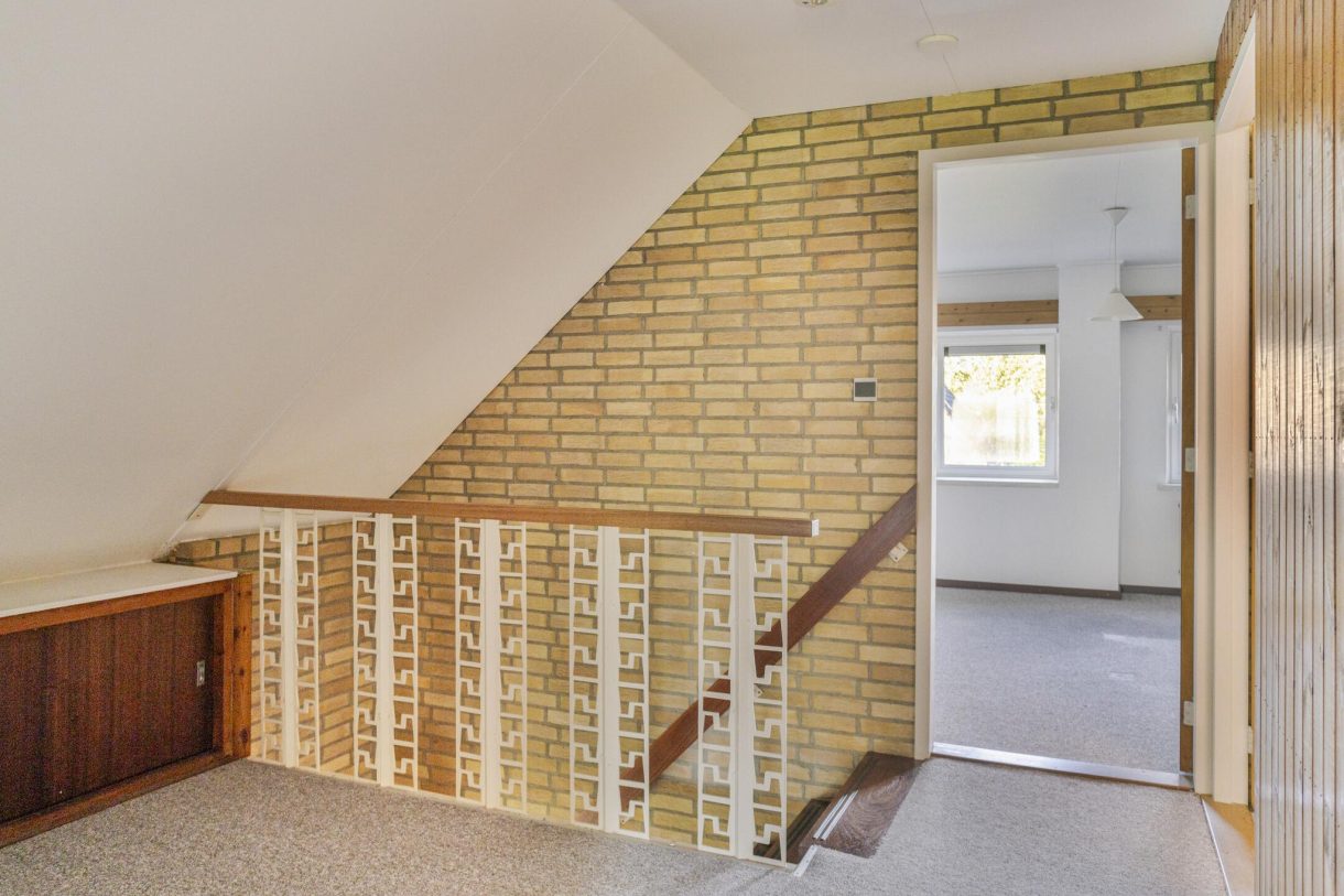 Te koop: Foto Woonhuis aan de Lagerbosweg 6 in Uden