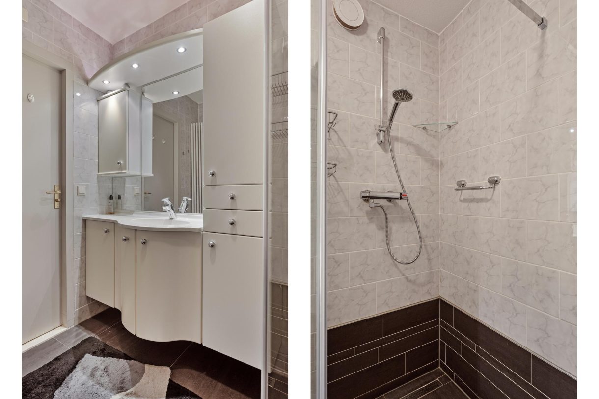 Te koop: Foto Appartement aan de Prior van Milstraat 3 in Uden