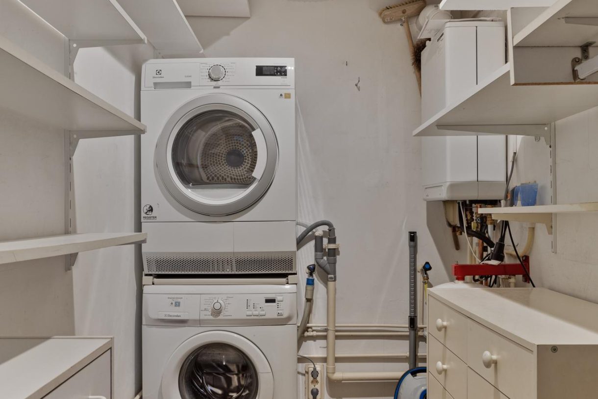 Te koop: Foto Appartement aan de Prior van Milstraat 3 in Uden