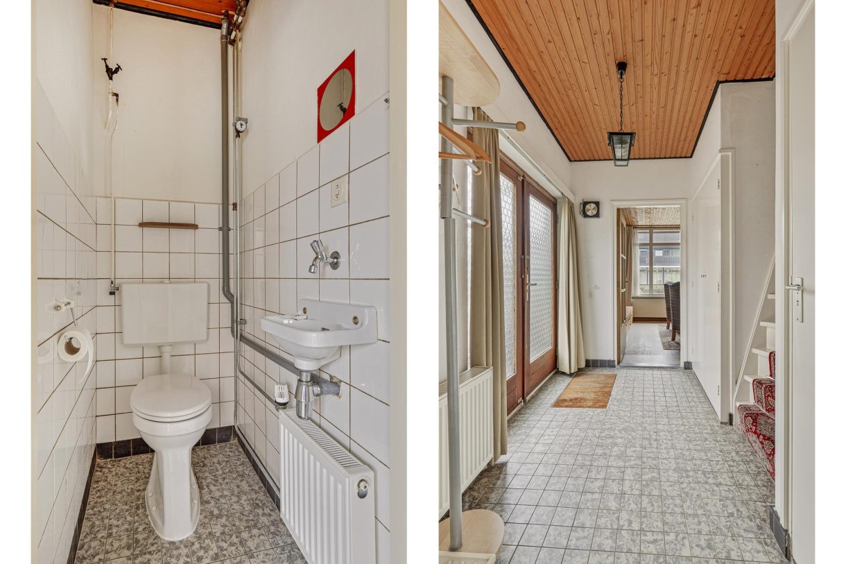 Te koop: Foto Woonhuis aan de Harmoniumlaan 5 in Uden